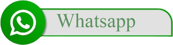 Srijan Public School